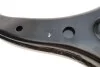 <strong>Важіль підвіски з сайлентблоками і кульовою опорою BLUE PRINT ADBP860080 (фото 4)</strong>
