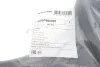 <strong>Важіль підвіски з сайлентблоками і кульовою опорою BLUE PRINT ADBP860081 (фото 2)</strong>