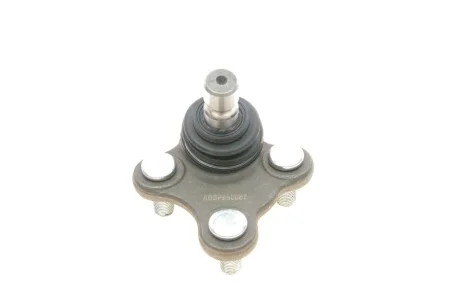 Кульова опора для KIA, Hyundai BLUE PRINT ADBP860087 фото товара