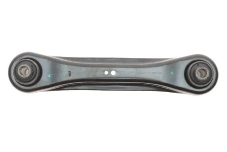 Важіль підвіски з сайлентблоками для Mitsubishi, Peugeot, Citroen BLUE PRINT ADBP860110 фото товару