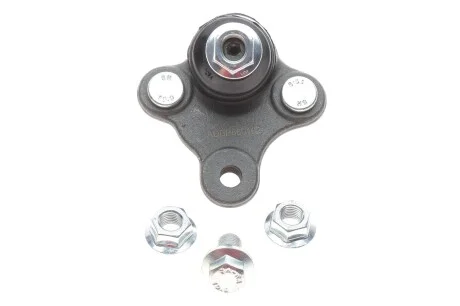 Кульова опора для Hyundai BLUE PRINT ADBP860162 фото товару