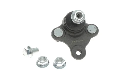 Кульова опора для KIA, Hyundai BLUE PRINT ADBP860167 фото товару