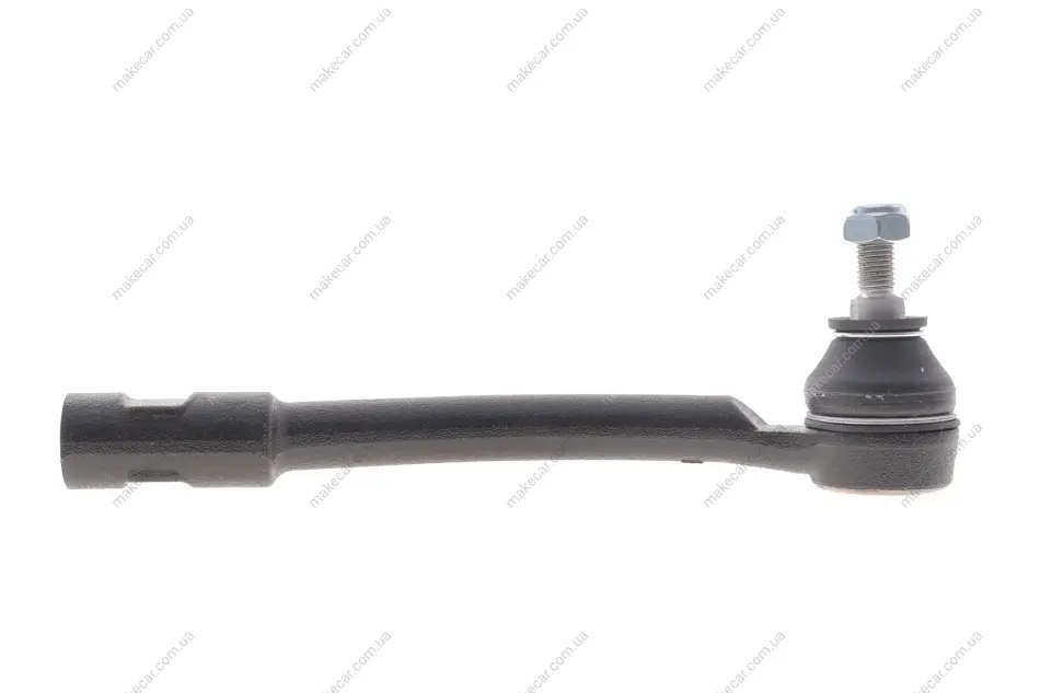 <strong>Наконечник рульової тяги прав. HYUNDAI ACCENT 10- BLUE PRINT ADBP870002 (фото 1)</strong>