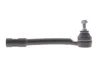 <strong>Наконечник рульової тяги прав. HYUNDAI ACCENT 10- BLUE PRINT ADBP870002 (фото 1)</strong>