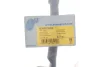 <strong>Наконечник рульової тяги прав. HYUNDAI ACCENT 10- BLUE PRINT ADBP870002 (фото 2)</strong>