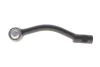 <strong>Наконечник рульової тяги прав. HYUNDAI ACCENT 10- BLUE PRINT ADBP870002 (фото 3)</strong>