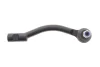 <strong>Наконечник рульової тяги прав. HYUNDAI ACCENT 10- BLUE PRINT ADBP870002 (фото 4)</strong>