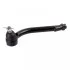 <strong>HYUNDAI Наконечник рул.тяги лев.Santa Fe 10- BLUE PRINT ADBP870004 (фото 1)</strong>