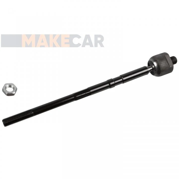 <strong>HYUNDAI тяга рульова i10 13- BLUE PRINT ADBP870008 (фото 1)</strong>