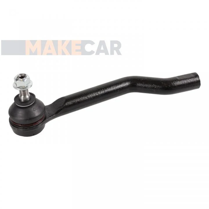 <strong>NISSAN наконечник рул. тяги лівий X-Trail 14- BLUE PRINT ADBP870016 (фото 1)</strong>