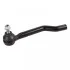 <strong>NISSAN наконечник рул. тяги лівий X-Trail 14- BLUE PRINT ADBP870016 (фото 1)</strong>