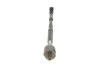 <strong>К-т рульової тяги BLUE PRINT ADBP870058 (фото 3)</strong>