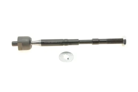 К-т рульової тяги для Toyota BLUE PRINT ADBP870058 фото товару