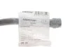 <strong>Наконечник рульової тяги BLUE PRINT ADBP870067 (фото 2)</strong>