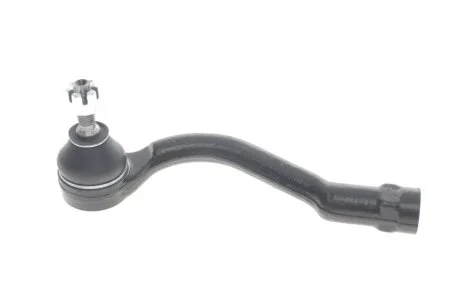 Наконечник рульової тяги для Hyundai, KIA BLUE PRINT ADBP870067 фото товара