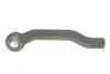 <strong>Наконечник тяги рульової з гайкою BLUE PRINT ADBP870081 (фото 4)</strong>