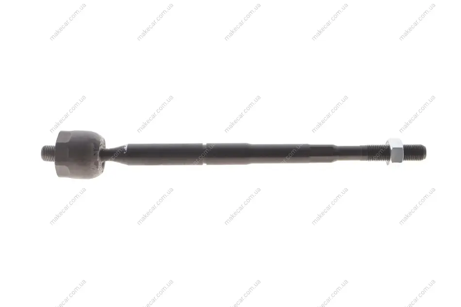 <strong>Тяга рульова з гайкою BLUE PRINT ADBP870166 (фото 1)</strong>