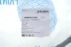 <strong>Тяга рульова з гайкою BLUE PRINT ADBP870166 (фото 2)</strong>
