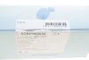 <strong>Натягувач BLUE PRINT ADBP960036 (фото 5)</strong>