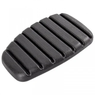Накладка гумова для Renault BLUE PRINT ADBP970004 фото товару