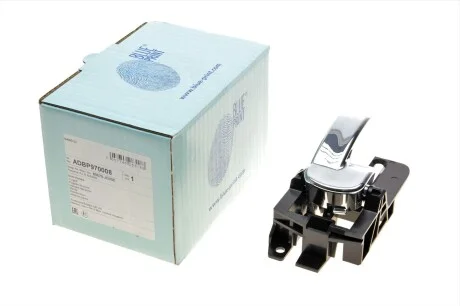 Ручка дверна для Nissan BLUE PRINT ADBP970008 фото товару