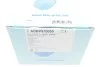 <strong>Зовнішня ручка дверей BLUE PRINT ADBP970009 (фото 8)</strong>