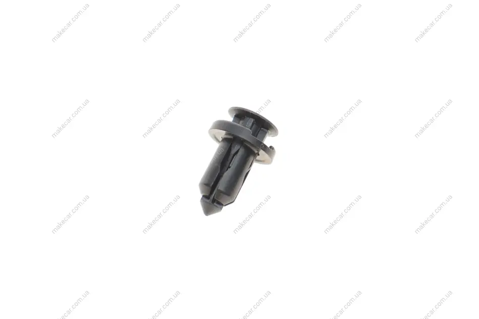 <strong>Зажим фіксатор BLUE PRINT ADBP970033 (фото 1)</strong>