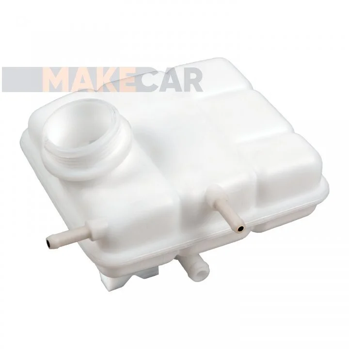 <strong>Бачок О.Ж. MATIZ 1.0, 08 BLUE PRINT ADBP980003 (фото 1)</strong>