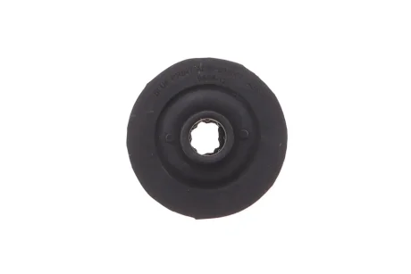 Опорна подушка гумова для Nissan BLUE PRINT ADBP980007 фото товару