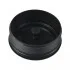 <strong>FORD кришка корпуси масляного фільтра RENAULT NISSAN BLUE PRINT ADBP990008 (фото 2)</strong>
