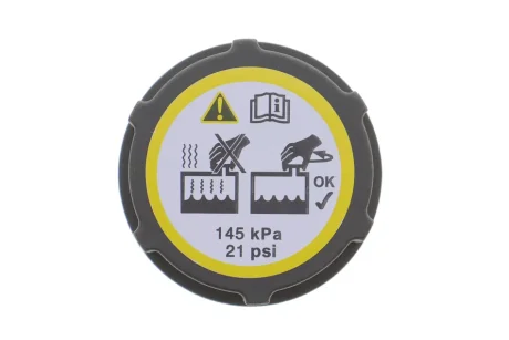 Прокладення болта кришки для Ford, Land Rover, Volvo BLUE PRINT ADBP990013 фото товару