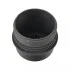 <strong>Крышка корпуса масляного фильтра OPEL ASTRA H BLUE PRINT ADBP990014 (фото 2)</strong>