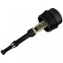 <strong>DB кришка корпуси масляного фільтра DB A 15- BLUE PRINT ADBP990016 (фото 1)</strong>