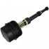 <strong>DB кришка корпуси масляного фільтра DB A 15- BLUE PRINT ADBP990016 (фото 2)</strong>