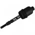 <strong>DB кришка корпуси масляного фільтра W203/W211 BLUE PRINT ADBP990020 (фото 2)</strong>