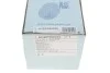 <strong>Кришка фільтра (Blue Print) BLUE PRINT ADBP990023 (фото 6)</strong>