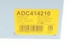 <strong>Кришка розподільника запалювання BLUE PRINT ADC414210 (фото 6)</strong>
