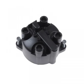 Крышка распределителя зажигания для Mitsubishi BLUE PRINT ADC414221 фото товара