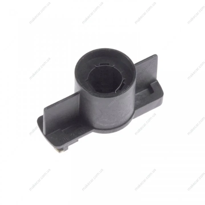 <strong>MITSUBISHI Бегунок GALANT 89- BLUE PRINT ADC41433 (фото 1)</strong>