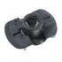 <strong>Бігунок розподілювача запалювання BLUE PRINT ADC41434 (фото 2)</strong>