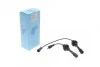 <strong>Комплект кабелів високовольтних BLUE PRINT ADC41620 (фото 1)</strong>