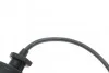 <strong>Комплект кабелів високовольтних BLUE PRINT ADC41620 (фото 2)</strong>