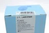 <strong>Комплект кабелів високовольтних BLUE PRINT ADC41620 (фото 6)</strong>