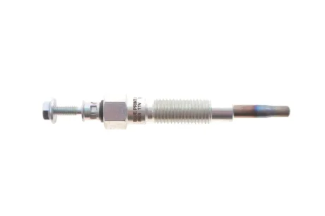 Свічка розжарювання для Mitsubishi BLUE PRINT ADC41812 фото товару