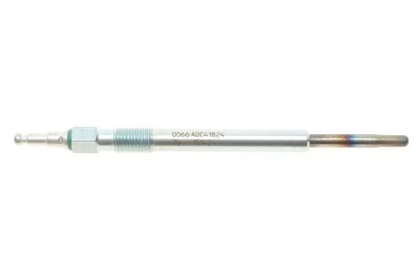 Свічка розжарювання для Volkswagen, Audi, Skoda, Seat, Mitsubishi BLUE PRINT ADC41824 фото товару