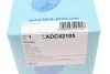 <strong>Фільтр оливний BLUE PRINT ADC42105 (фото 5)</strong>