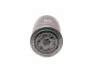 <strong>Фільтр масляний BLUE PRINT ADC42124 (фото 3)</strong>