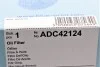 <strong>Фільтр масляний BLUE PRINT ADC42124 (фото 5)</strong>