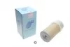 <strong>Фільтр повітряний BLUE PRINT ADC42215 (фото 1)</strong>