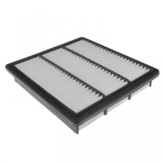 Фільтр забору повітря для Mitsubishi BLUE PRINT ADC42227 фото товару